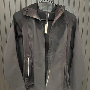 Running jacket Lululemon women’s
